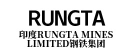 印度 RUNGTA MINES LIMITED 鋼鐵集團(tuán)